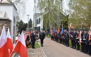 3 Maja w Chmielniku (6)