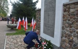 3 Maja w Chmielniku (7)