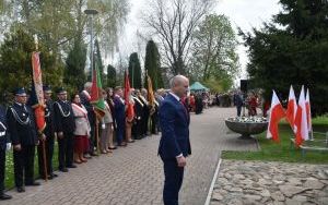 3 Maja w Chmielniku (8)