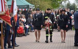 3 Maja w Chmielniku (10)