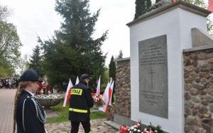 3 Maja w Chmielniku (11)