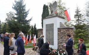 3 Maja w Chmielniku (12)