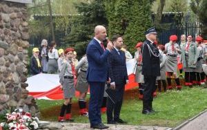 3 Maja w Chmielniku (1)