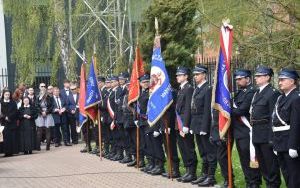 3 Maja w Chmielniku (2)