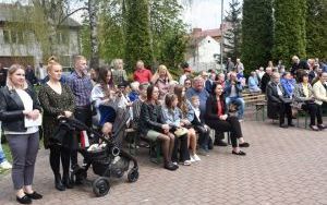 3 Maja w Chmielniku (5)
