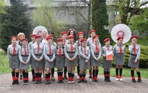 3 Maja w Chmielniku (6)