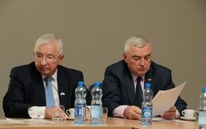 Solidarność Walcząca. W 40 rocznicę powstania (2)