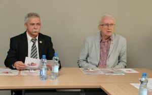 Solidarność Walcząca. W 40 rocznicę powstania (3)