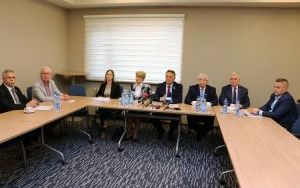 Solidarność Walcząca. W 40 rocznicę powstania (4)
