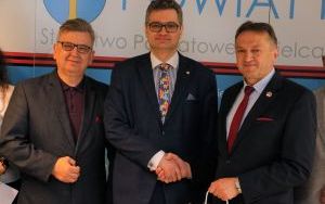 Andrzej Mącznik  (2)