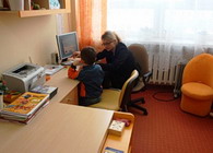 Piekoszów