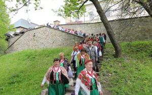 Zgłoszenia tylko do poniedziałku (2)