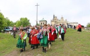 Zgłoszenia tylko do poniedziałku (3)