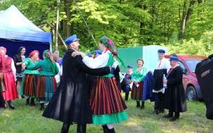 Zgłoszenia tylko do poniedziałku (6)
