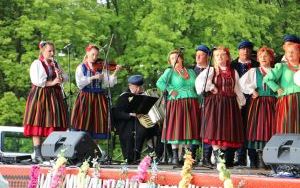 Zgłoszenia tylko do poniedziałku (7)