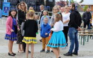 XIII Powiatowy Przegląd Orkiestr Dętych  (3)