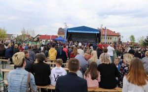 XIII Powiatowy Przegląd Orkiestr Dętych  (9)