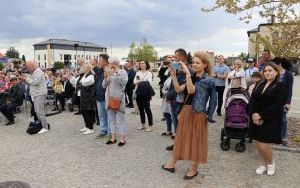 XIII Powiatowy Przegląd Orkiestr Dętych  (2)