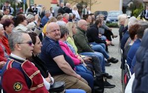 XIII Powiatowy Przegląd Orkiestr Dętych  (8)