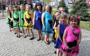 XIII Powiatowy Przegląd Orkiestr Dętych  (10)