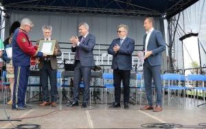 XIII Powiatowy Przegląd Orkiestr Dętych  (8)