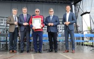 XIII Powiatowy Przegląd Orkiestr Dętych  (9)