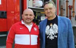 Strażacki piknik w Bobrzy (6)