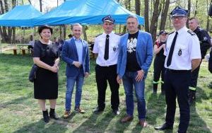 Strażacki piknik w Bobrzy (7)