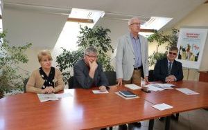 Zaproszenie na obchody Solidarności Walczącej  (1)
