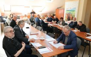 Zaproszenie na obchody Solidarności Walczącej  (2)