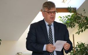 Zaproszenie na obchody Solidarności Walczącej  (5)