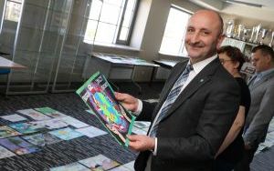 Poznaliśmy zwycięzców ekologicznego konkursu (3)
