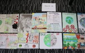 Poznaliśmy zwycięzców ekologicznego konkursu (4)