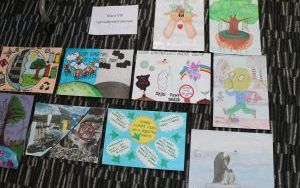 Poznaliśmy zwycięzców ekologicznego konkursu (2)