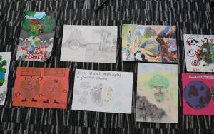 Poznaliśmy zwycięzców ekologicznego konkursu (4)