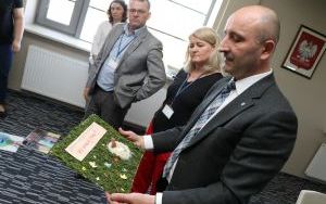 Poznaliśmy zwycięzców ekologicznego konkursu (4)