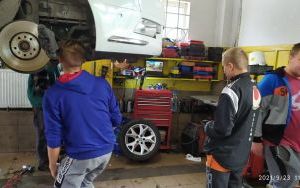 POWIATOWY ZESPÓŁ SZKÓŁ W BODZENTYNIE (3)