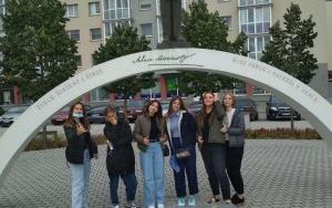 POWIATOWY ZESPÓŁ SZKÓŁ W CHĘCINACH (2)