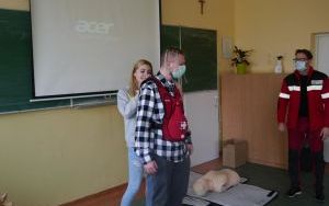POWIATOWY ZESPÓŁ SZKÓŁ W CHĘCINACH (3)