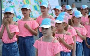 Święto Polskiej Niezapominajki w Piotrkowicach (5)