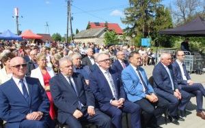  Piotrowska Majówka  (1)