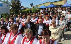  Piotrowska Majówka  (4)