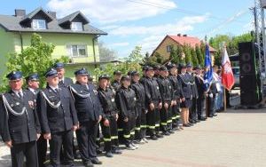  Piotrowska Majówka  (5)