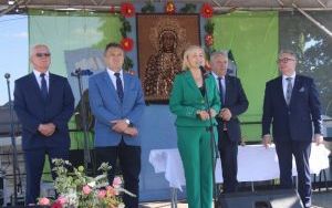  Piotrowska Majówka  (1)