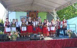  Piotrowska Majówka  (2)