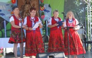  Piotrowska Majówka  (3)