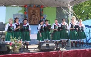  Piotrowska Majówka  (4)