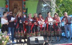  Piotrowska Majówka  (5)