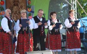  Piotrowska Majówka  (6)