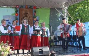  Piotrowska Majówka  (7)